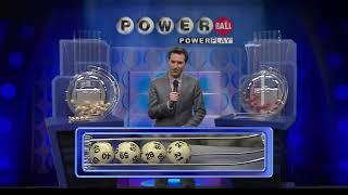 Kết quả kỳ quay PowerBall (22/12/2018) - Onbit.vn