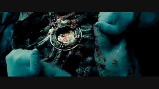 Underworld Evolution movie clip