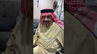 مقلب السكين المزيفة !