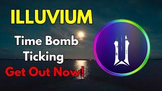 ILLUVIUM ILV News Today, Technical Analysis and Price Prediction