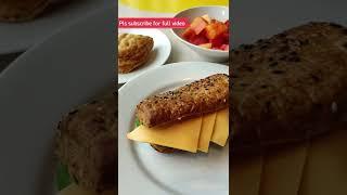 IKEA Food Tour | IKEA Restaurant Hyderabad #shorts