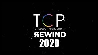 Rewind 2020 | Ten Colour Productions