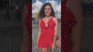 hot shorts   #youtubeshorts #trending #viral #hotshort @cuteshotshort_03