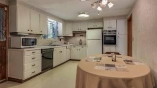 292 Main St, Saugus MA 01906 - Single Family Home - Real Estate - For Sale -