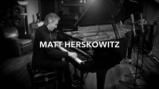 Matt Herskowitz Broadcast | Teaser