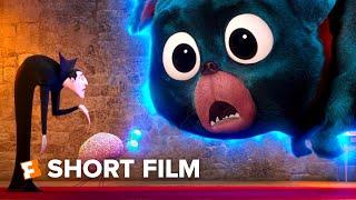 Monster Pets: A Hotel Transylvania Short (2021) | Fandango Family