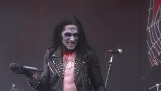 WEDNESDAY 13 - Full Set Performance - Bloodstock 2018