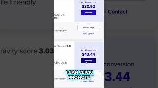 Making Money With Facebook And Clickbank