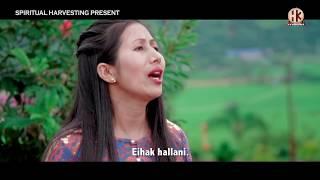 EPAGI YUM || M. RINGPUNRI CHOTHE & KHOCHUNG CHIMNU AIMOL