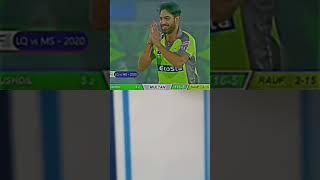 Respect sb ki kr I chaiye#cricket #cricketlover #trend #youtubeshorts #crickters #viralvideo #viral