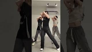 Dua Lipa - Training Season | Maya｜Waacking Basic  #2passion #dance #舞蹈