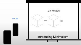 Introducing Minimalist Art