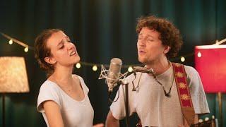 Heute hier, Morgen dort - SCOTT & LILA (Hannes Wader Cover)