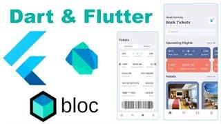 Flutter Beginners Course | Part 2