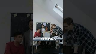 #обучение #интервью #образование #edtech #бизнес
