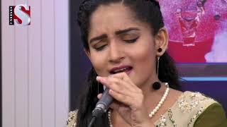 Tarunner gaan | jannatul Rima | Musical Program|Channel S | Bangla Song 2019