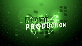 X Productions Media (Official Promo)