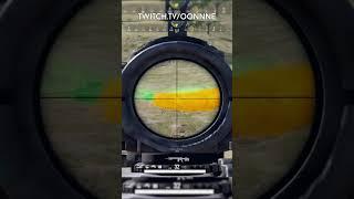 Идеальный спрей по мотоциклу в PUBG