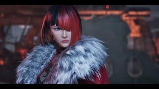 VIDEO: Tekken 8 Developers Promise “Emergency Patch” And Changes After Season 2 Backlash From Fans