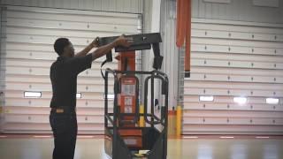 Introducing the JLG® FT LiftPod® Combo Pack