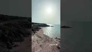 #beach #nordzypern #immobilien #liveyourdreams