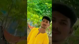 Sujeet Bhai#shortvideo #viralvideo #trending #bhojpuri #pavan_singh_new_bhojpuri_song #shortfeed