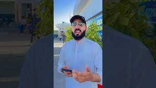 Asi mola Ali dy | Kalma sharif | Parho la ilaha ilallah | Muhammad Zaheer | Voice of Jhelum