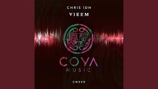 Vieem