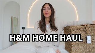 H&L HOME HAUL