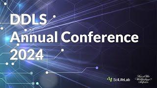 DDLS Annual Conference 2024