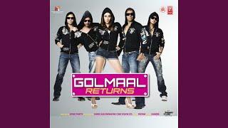 Golmaal