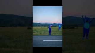 СТИЧ ТЕПЕРЬ В УСТЬ-КАМЕНОГОРСКЕ 