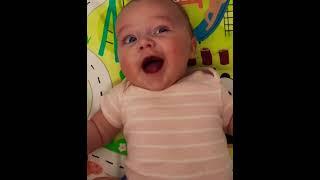 Little one you are so loved #shorts #baby #1000subscriber #fun #babies #4000hourswatchtime #channel