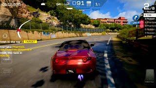 Racing Master  This Game Is Insane Ultra Graphics 