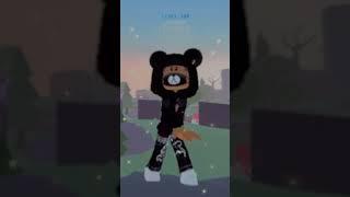 #chrisbandzzz and#omgkhed07  lil nas x  #tyranobo and #HVEWANTME Michael Jackson #christhierrys17