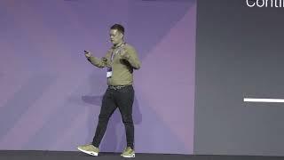 Xpand 2024 - ChatGPT is Lying. How can we fix it? by Kacper Lukawski