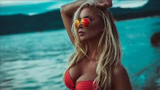 Tropical House Music Mix July & August 2K19 