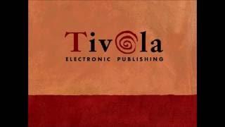 Tivola Intro