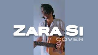 Zara Si - Mack Vocals