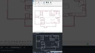 #Convert #DWG to #Revit #Model Lines