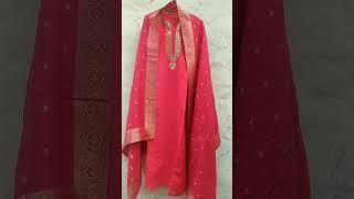 #partywearsuits#designersuits#latestdesigns#banarsisuits#embroidery