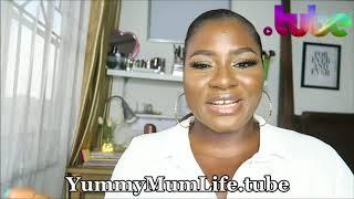 YUMMYMUMLIFE.TUBE - This is a great opportunity to brand yourself - Digital Marketing