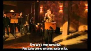 Kim Catedral - Por Amor/O Dom De Amar/Tudo Vem De Você