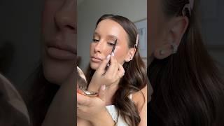 Inst - sonyamelton #makeup #makeuptutorial