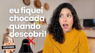 8 curiosidades sobre a Alemanha que você não sabia! 