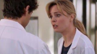 HEARTBEAT – Thursdays 8.30pm from April 7 on Foxtel