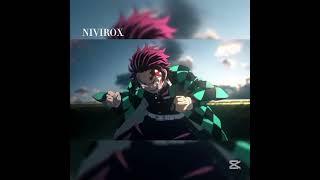 tanjiro motivate episode #shorts #animeedit #tanjiro #animeshorts #sad #tranding #youtubeshorts