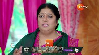 Trinayani Hindi | Ep - 426 | Preview | Nov 19 2024 | Zee TV