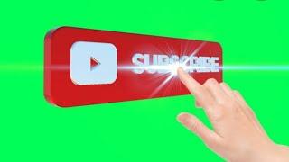 #subscribeintro Subscribe and bell icon intro and sound without copyright