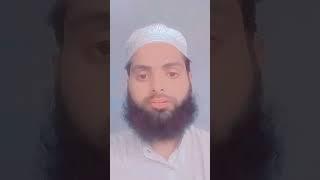 #video #tranding #love #aawaz Qari Taswwur samr Muzaffarnagari 